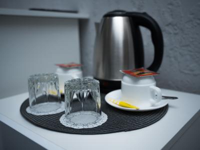 Фото номера отеля