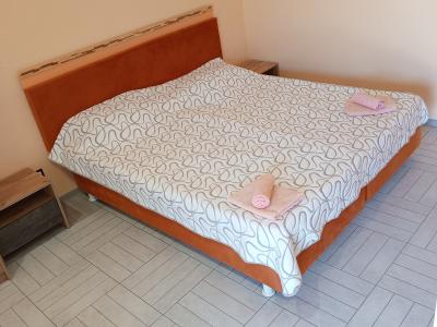 Фото отеля