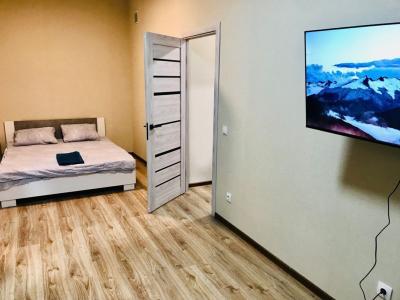 Фото номера отеля