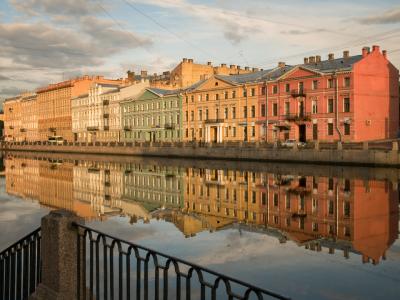 Фото отеля