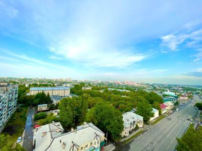 Фото номера отеля