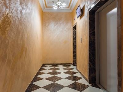 Фото отеля
