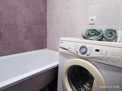 Фото номера отеля