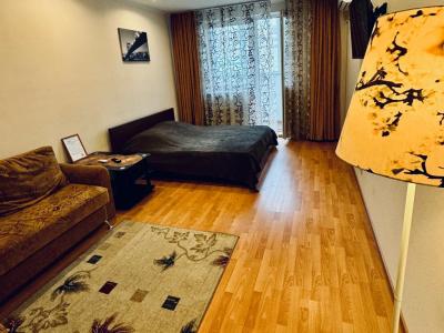Фото отеля