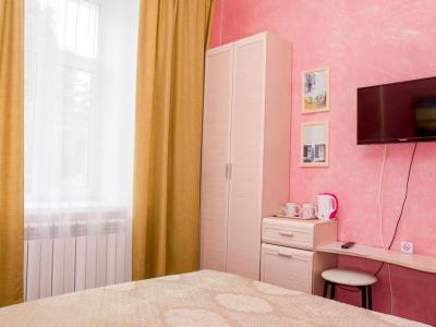 Фото отеля
