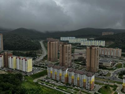 Фото отеля