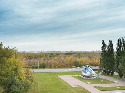 Фото номера отеля