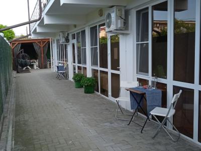 Фото отеля