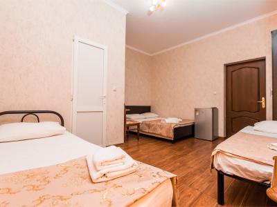 Фото номера отеля