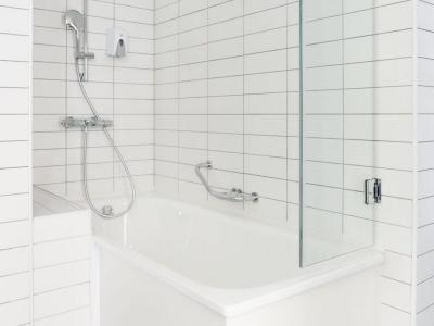 Фото номера отеля