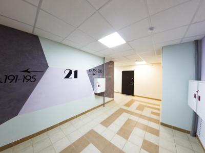 Фото отеля