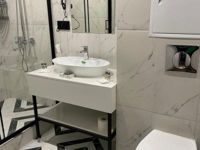 Фото номера отеля
