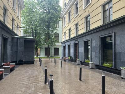 Фото номера отеля