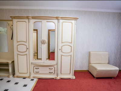 Фото номера отеля