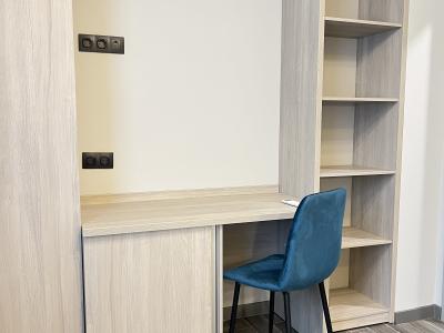 Фото номера отеля