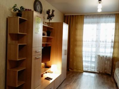 Фото отеля