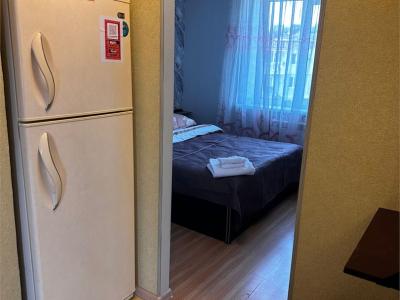 Фото номера отеля