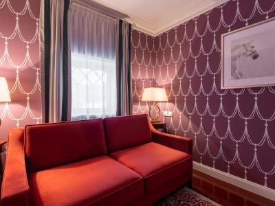 Фото отеля