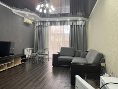 Фото номера отеля