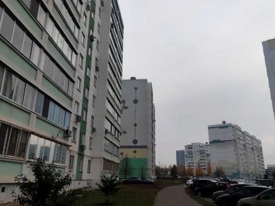 Фото номера отеля