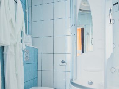 Фото номера отеля