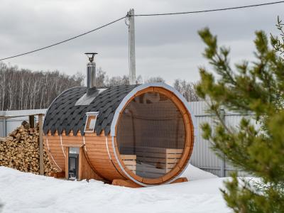 Фото номера отеля