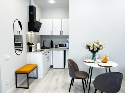 Фото отеля