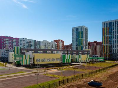 Фото отеля