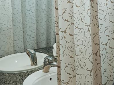 Фото номера отеля