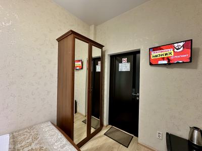 Фото номера отеля