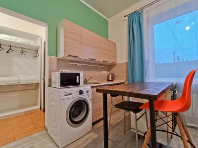 Фото номера отеля
