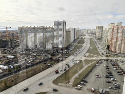 Фото отеля