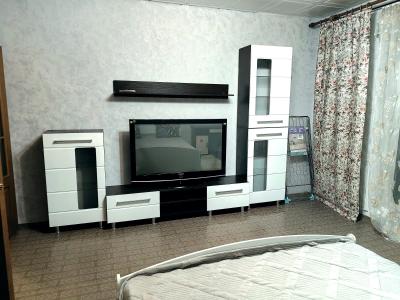 Фото номера отеля