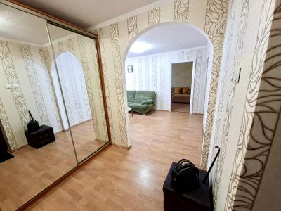 Фото номера отеля