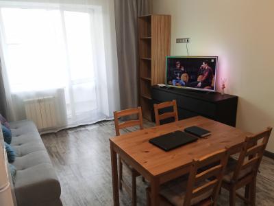 Фото отеля