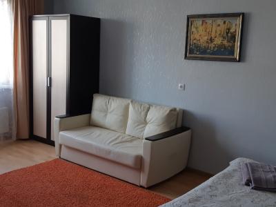 Фото номера отеля