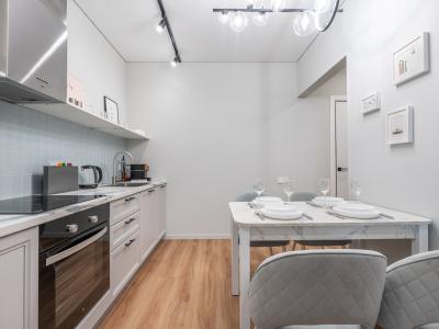 Фото номера отеля