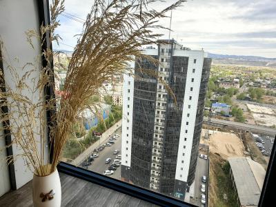 Фото отеля