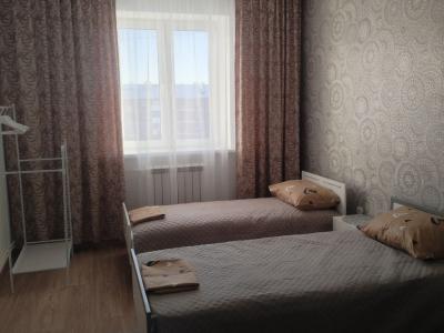 Фото отеля