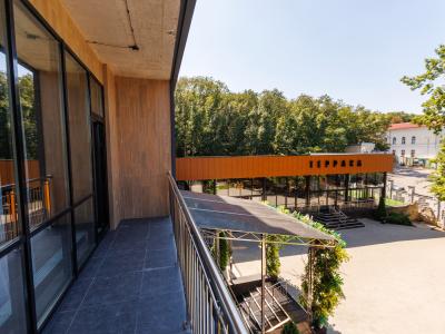 Фото номера отеля