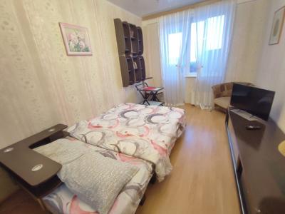 Фото номера отеля