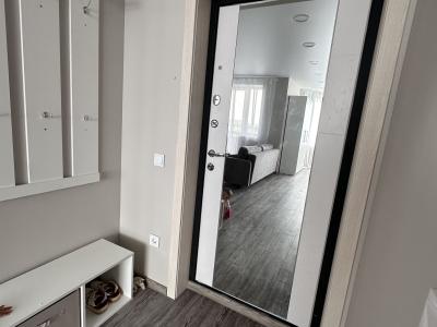 Фото номера отеля