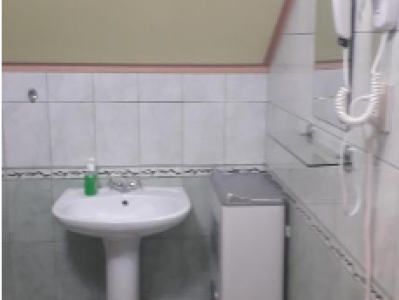 Фото номера отеля