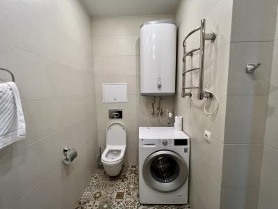 Фото номера отеля
