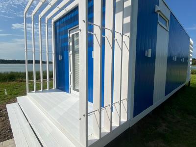 Фото отеля