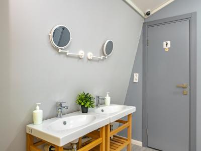 Фото отеля