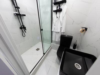 Фото номера отеля