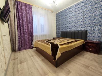 Фото номера отеля
