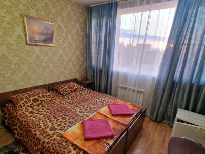Фото номера отеля
