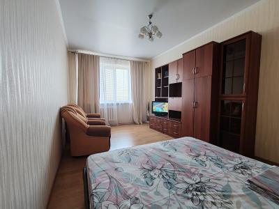 Фото номера отеля
